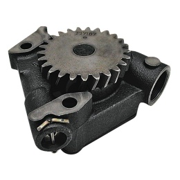 Pompa olejowa 38004070 04230651, 04234145, 04231307, 04231308