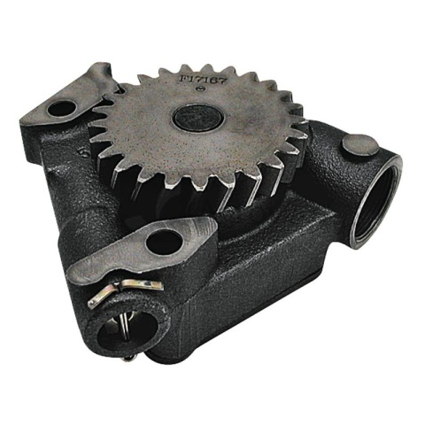 Pompa olejowa 38004070 04230651, 04234145, 04231307, 04231308