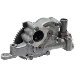 Pompa olejowa 38004649 0.011.0087.4/10, 0.007.0983.4, 0.010.0194.4/20, 0.010.0194.4/30