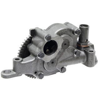 Pompa olejowa 38004649 0.011.0087.4/10, 0.007.0983.4, 0.010.0194.4/20, 0.010.0194.4/30