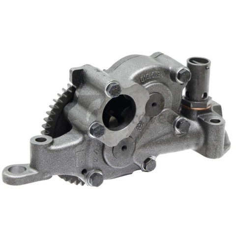 Pompa olejowa 38004649 0.011.0087.4/10, 0.007.0983.4, 0.010.0194.4/20, 0.010.0194.4/30