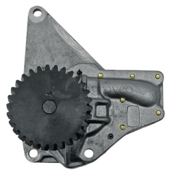 Pompa olejowa 38006349 7701018254, 12166769