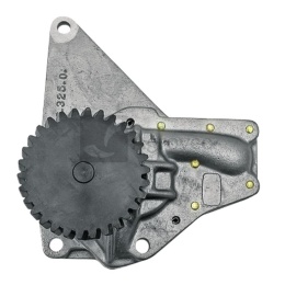 Pompa olejowa 38006350 130100070715, 12166779