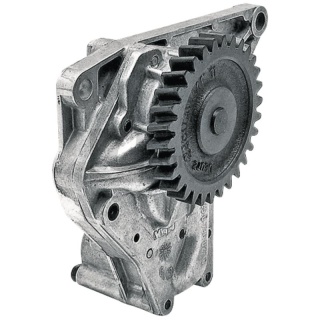 Pompa olejowa 38006460 6005003742, 12159765, F284201310020