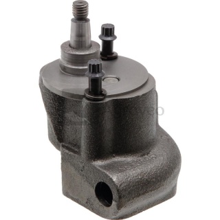 Pompa olejowa 380120378 RE65580