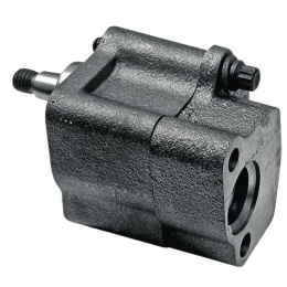 Pompa olejowa 38012060 RE35685, RE55343