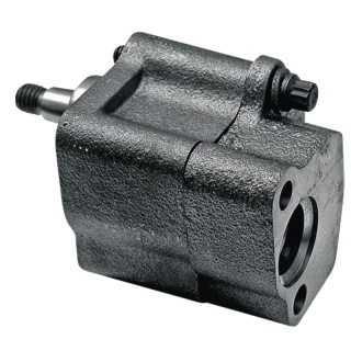 Pompa olejowa 38012060 RE35685, RE55343