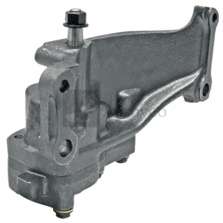 Pompa olejowa 38012477 SE501063, RE60622