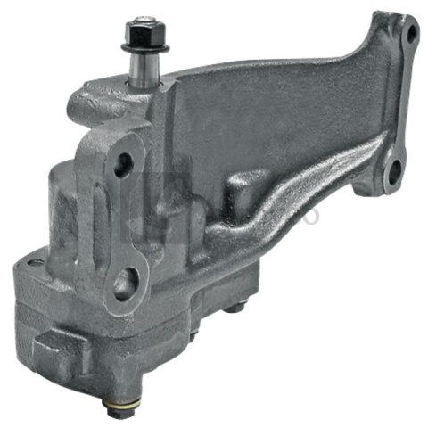 Pompa olejowa 38012477 SE501063, RE60622
