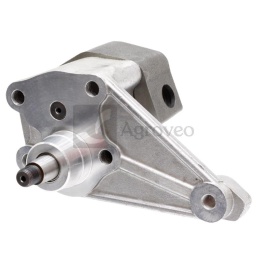 Pompa olejowa 38012707 RE504914, DZ100057