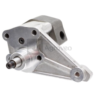 Pompa olejowa 38012707 RE504914, DZ100057