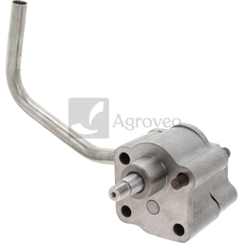 Pompa olejowa 38012708 RE52020