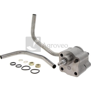 Pompa olejowa 38012708 RE52020