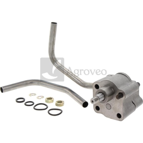 Pompa olejowa 38012708 RE52020