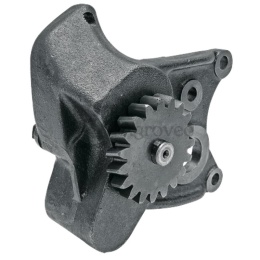 Pompa olejowa 38015546 41314191, 3637470Z91, 41314054, 3638631M91