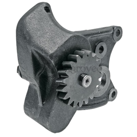 Pompa olejowa 38015546 41314191, 3637470Z91, 41314054, 3638631M91