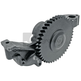 Pompa olejowa 38016659 20140342000