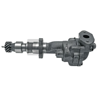 Pompa olejowa 38016661 20140335200