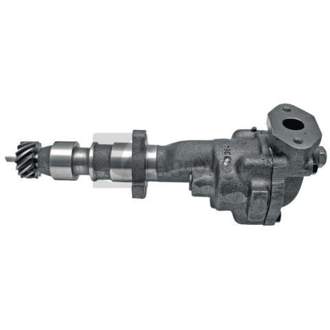 Pompa olejowa 38016661 20140335200