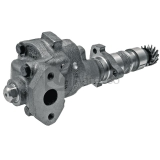 Pompa olejowa 38016662 20140336600