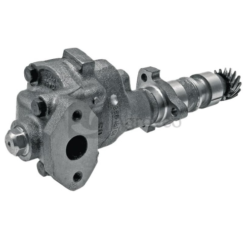 Pompa olejowa 38016662 20140336600