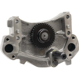 Pompa olejowa 38017995 4770250