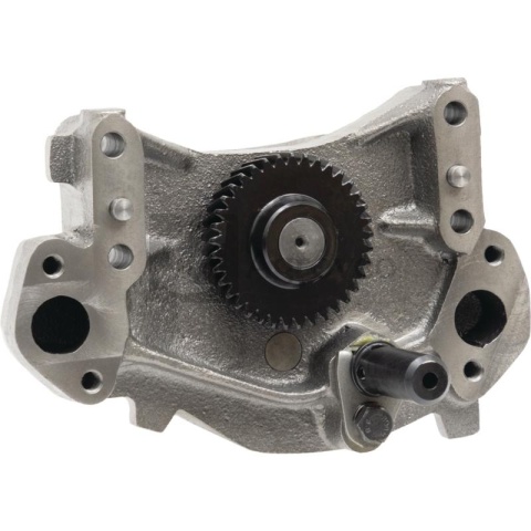 Pompa olejowa 38017995 4770250