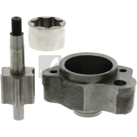 Pompa olejowa 38019816 0.040.1524.6