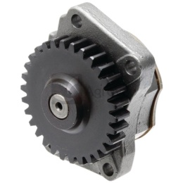 Pompa olejowa 38021321 131100070013, 61100070018, 161100070018, 31100070014, 61100070017, 161100070017, 131100070014, 3110007001