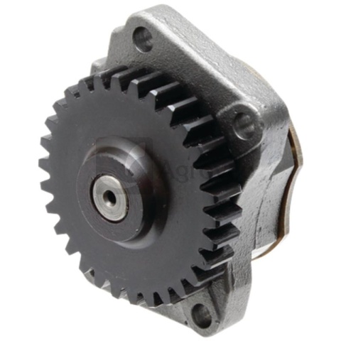 Pompa olejowa 38021321 131100070013, 61100070018, 161100070018, 31100070014, 61100070017, 161100070017, 131100070014, 3110007001