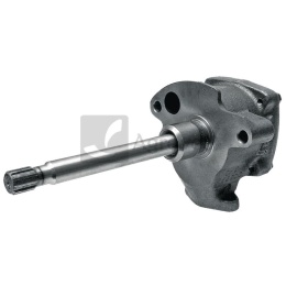 Pompa olejowa 8304132F015 4132F015