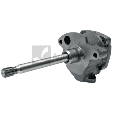 Pompa olejowa 8304132F016 4132F016