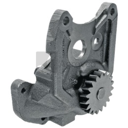 Pompa olejowa 8304132F043 4132F043