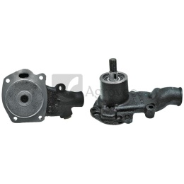 Pompa wodna 830U5MW0104 U5MW0104