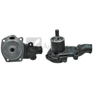 Pompa wodna 830U5MW0104 U5MW0104