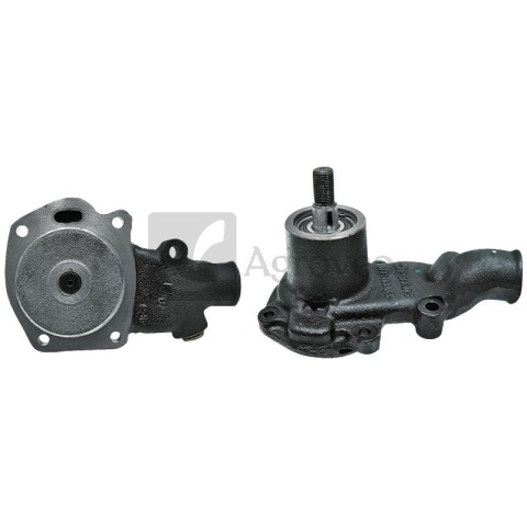 Pompa wodna 830U5MW0104 U5MW0104