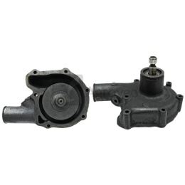 Pompa wodna 830U5MW0111 U5MW0111