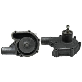 Pompa wodna 830U5MW0111 U5MW0111