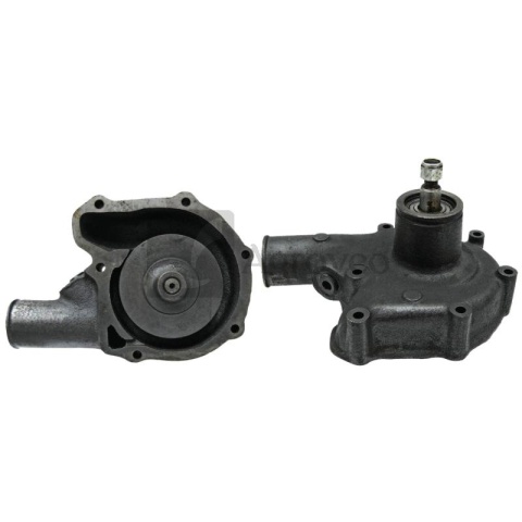 Pompa wodna 830U5MW0111 U5MW0111