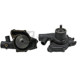 Pompa wodna 830U5MW0129 U5MW0129