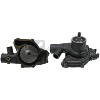 Pompa wodna 830U5MW0129 U5MW0129