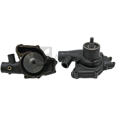 Pompa wodna 830U5MW0129 U5MW0129