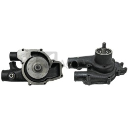 Pompa wodna 830U5MW0132 U5MW0132