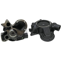 Pompa wody 830U5MW0193 U5MW0193