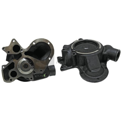 Pompa wody 830U5MW0193 U5MW0193