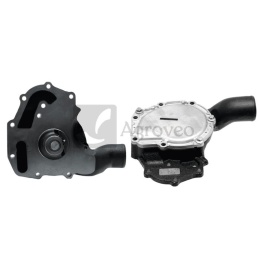 Pompa wody 830U5MW0206 U5MW0206