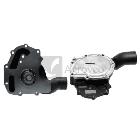 Pompa wody 830U5MW0206 U5MW0206