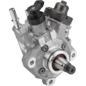 Pompa wtryskowa 11016728 04123891, 04123934, 0445020525