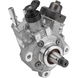 Pompa wtryskowa 11016728 04123891, 04123934, 0445020525