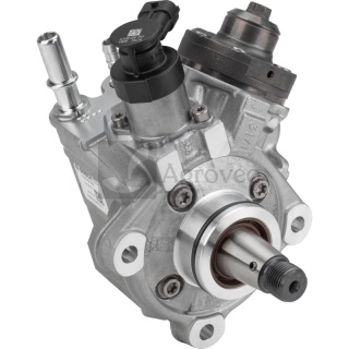 Pompa wtryskowa 11016728 04123891, 04123934, 0445020525